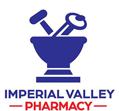 Imperial Valley Pharmacy