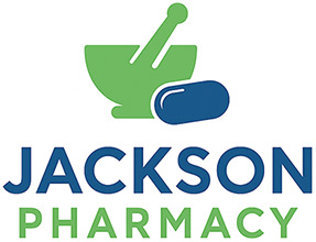 Jackson Pharmacy
