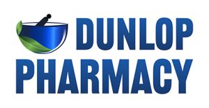 DUNLOP PHARMACY