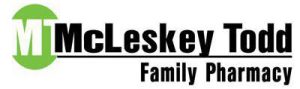 McLeskey Todd Pharmacy of Greer Inc