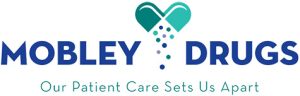 Mobley Drugs