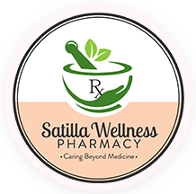 Satilla Wellness Pharmacy