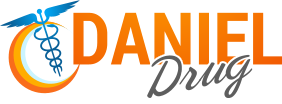 Daniel Drug Inc
