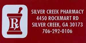 Silver Creek Pharmacy