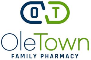 OLE TOWN FAMILY PHARMACY