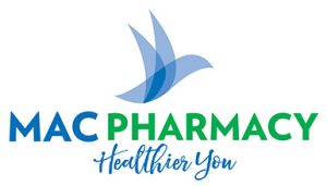 Mac Pharmacy