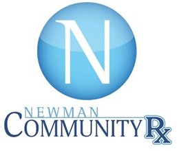 Newman Community Rx