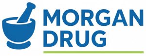 Morgan Drug