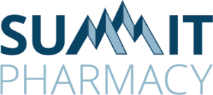 Summit Pharmacy