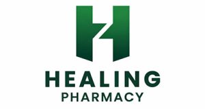 Healing Pharmacy