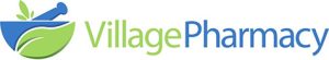 VILLAGE PHARMACY BALDWIN