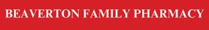 Beaverton Family Pharmacy