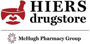 Hiers Drug Store