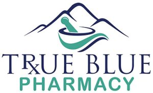 True Blue Pharmacy