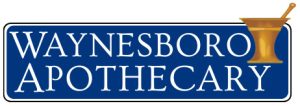 Waynesboro Apothecary