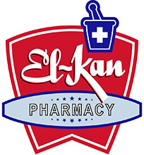 El Kan Drug