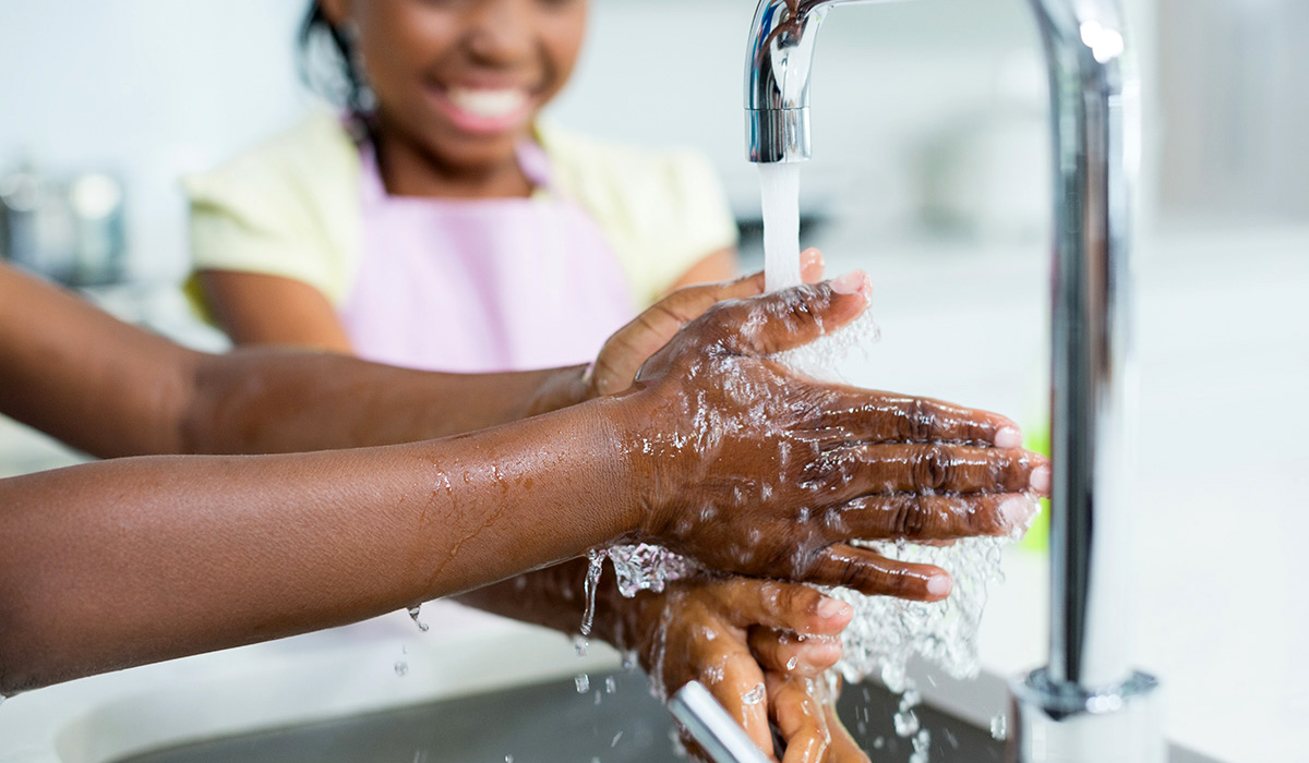 washing-your-hands-let-s-make-it-fun-good-neighbor-pharmacy