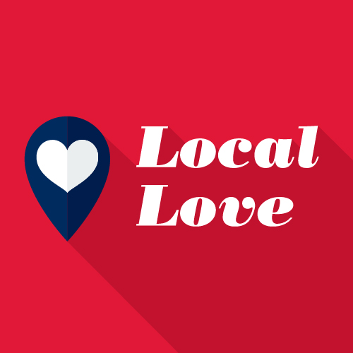 Good Neighbor Pharmacy Locally Owned Locally Loved