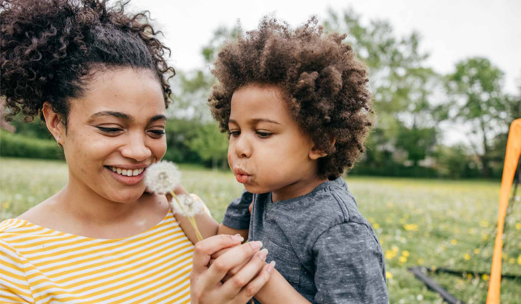 Allergies & Asthma - Good Neighbor Pharmacy