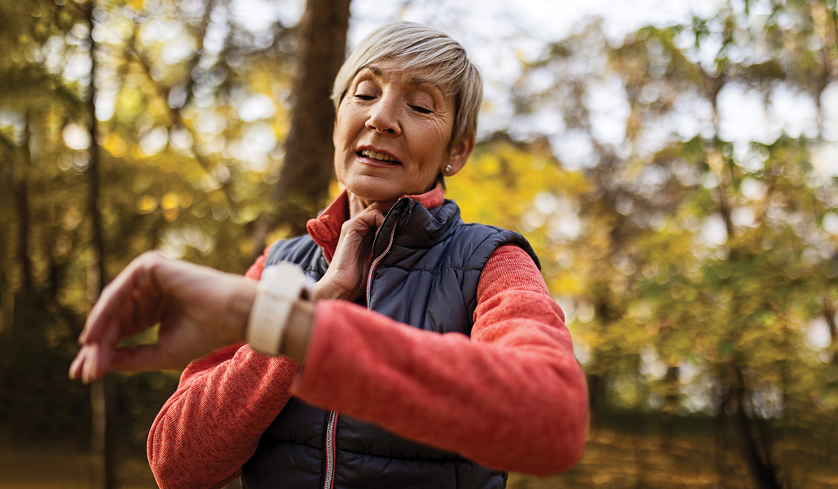 How To Prevent Heart Disease At Any Age - Good Neighbor Pharmacy